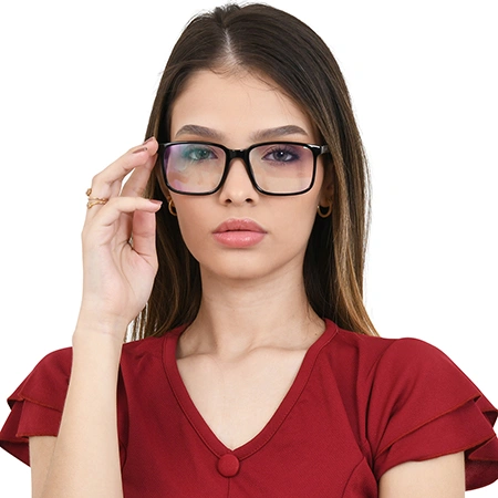  Eyewear & Sunglasses Photography for Eyeglasses